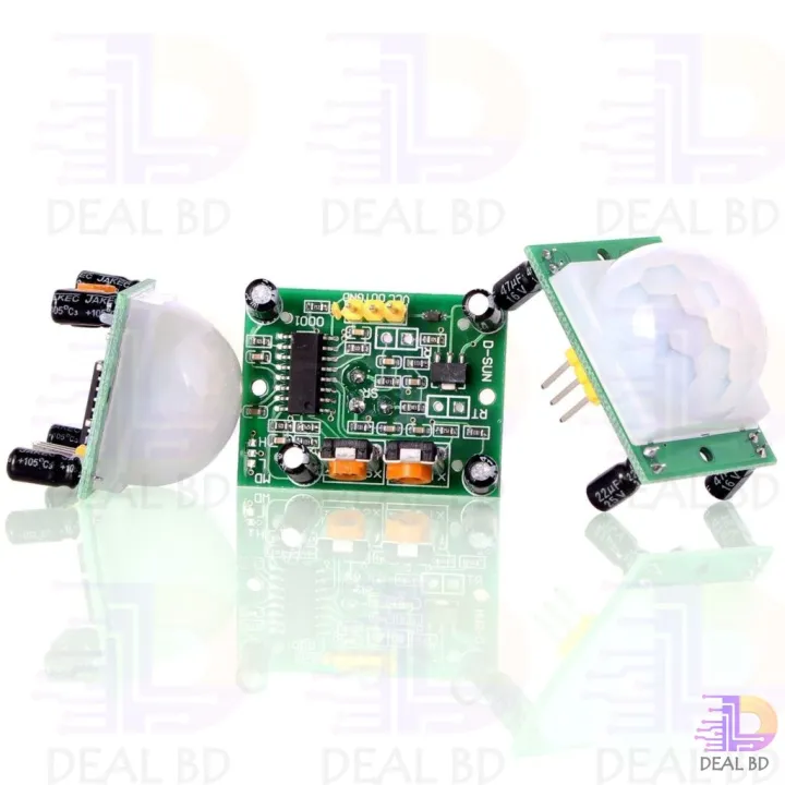 HC-SR501%20PIR%20Motion%20Detector%20Module%20-%20Image%205