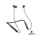 Anker Soundcore Life U2i Wireless Headphone - Black. 