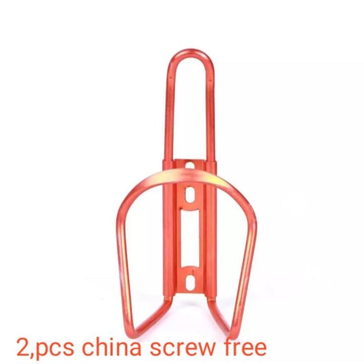 Bicycle%20alloy%20water%20bottle%20holder%20mountain%20cycle%20water%20pot%20clam%20MTB%20cycle%20water%20bottle%20holder%20-%20Image%202