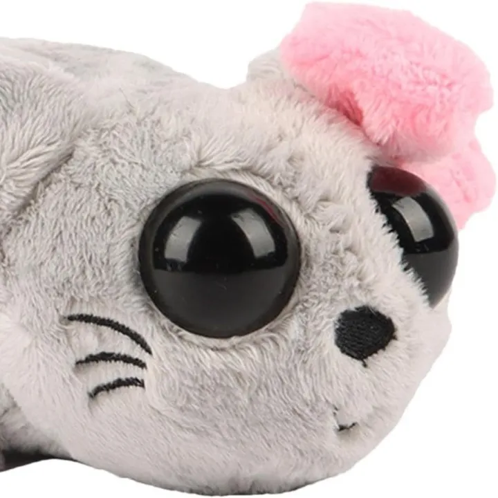 Music%20Sad%20Hamster%20Meme%20Plush%20Toy%20Fun%20Sounding%20Hamster%20Stuffed%20Animals%20Kawaii%20Dolls%20Kids%20Toy%20Gifts%20Birthday%20Valentine's%20Day%20Gifts%20-%20Image%204