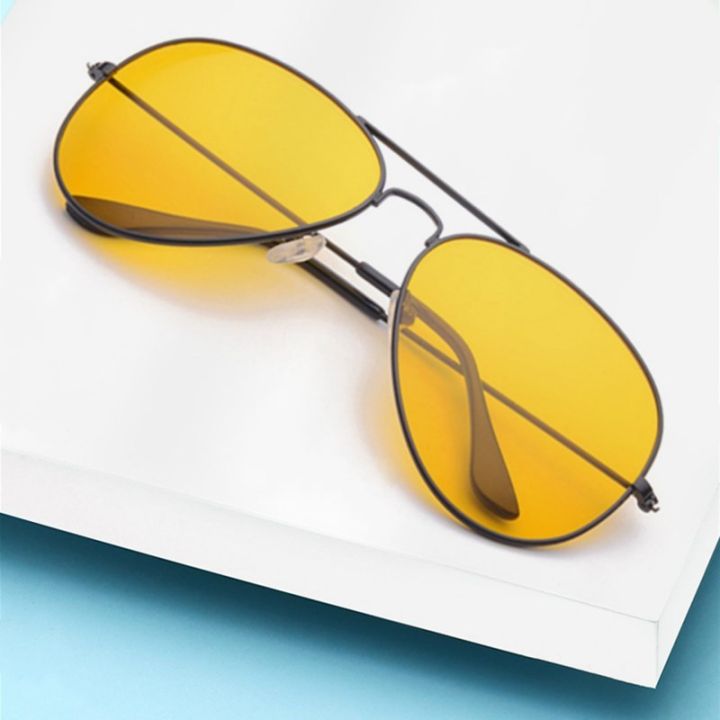 Car%20Drivers%20Night%20Vision%20Goggles%20Anti-glare%20Driver%20Goggles%20Polarized%20Sunglasses%20Copper%20Alloy%20Driving%20Glasses%20Auto%20Accessories%20-%20Image%205