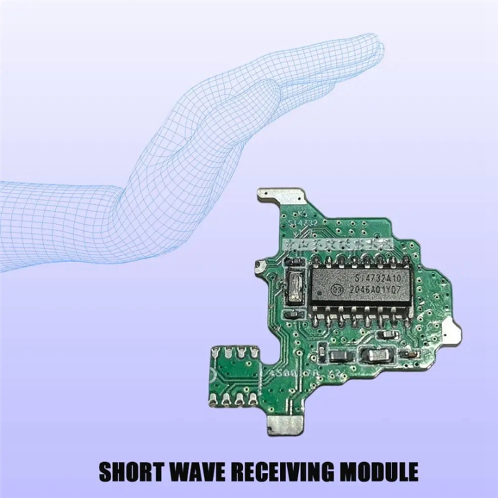 For%20Short%20Wave%20FM%20Modification%20Module+USB%20Programming%20Cable%20-%20Image%207