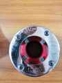 Pipe Die Head 1 1/2" For PVC/PPR/GI Pipe Thread Cutter. 