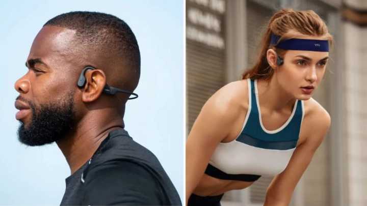 k9%20Bone%20Conduction%20Headset%20Bluetooth%20V5.0%20Wireless%20Earbuds%20Noise%20Reduction%20Earphone%20Stereo%20HiFi%20Sound%20Music%20Headphone%20Driving%20Handsfree%20Earphones%20Long%20Standby%20Sports%20Headphone%20with%20Mic%20-%20Image%202