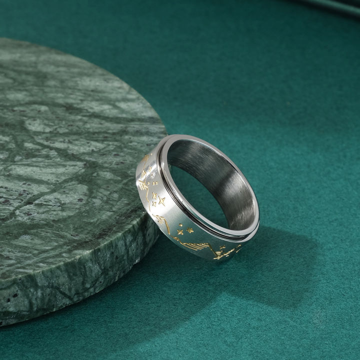 New%20Design%20Fashion%20Jewelry%20Relieving%20Stress%20Engagement%20Ring%20Rotatable%20Anti-Stress%20Ring%20Stainless%20Steel%20Star%20And%20Moon%20Sign%20Rings%20-%20Image%206