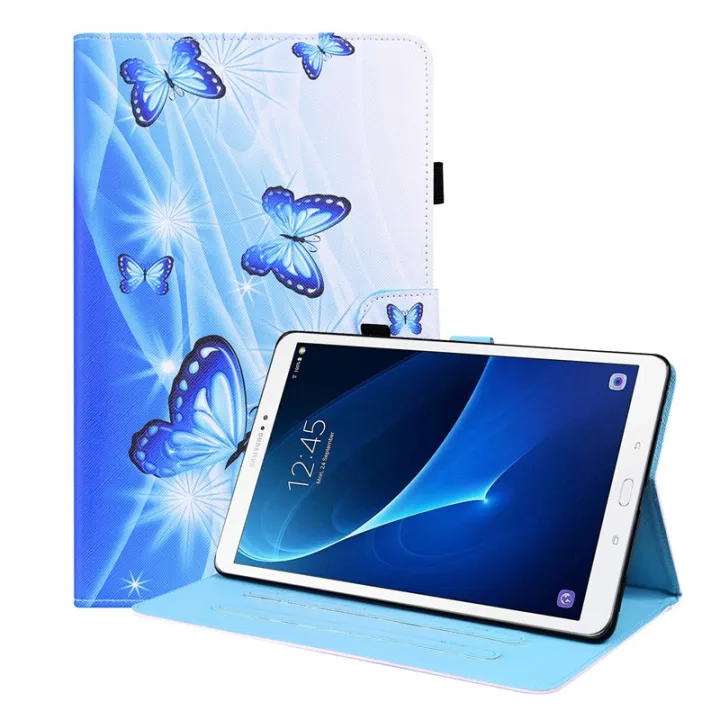 %E3%80%903C%20VictoryEagle%E3%80%91For%20Samsung%20Galaxy%20Tab%20A%207.0%202016%20SM-T280%20SM-T285%20case%20cat%20panda%20painted%20tablet%20case%20for%20Samsung%20Tab%202016%207%20inch%20-%20Image%202