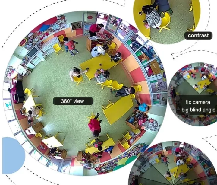 5MP%20HD%20Panoramic%20IP%20Camera%20360%C2%B0%20Wireless%20Fisheye%20Camera%20Motion%20Detection%20P2P%20Baby%20Monitor%20Home%20Security%20Surveillance%20Wifi%20Camera%20-%20Image%203