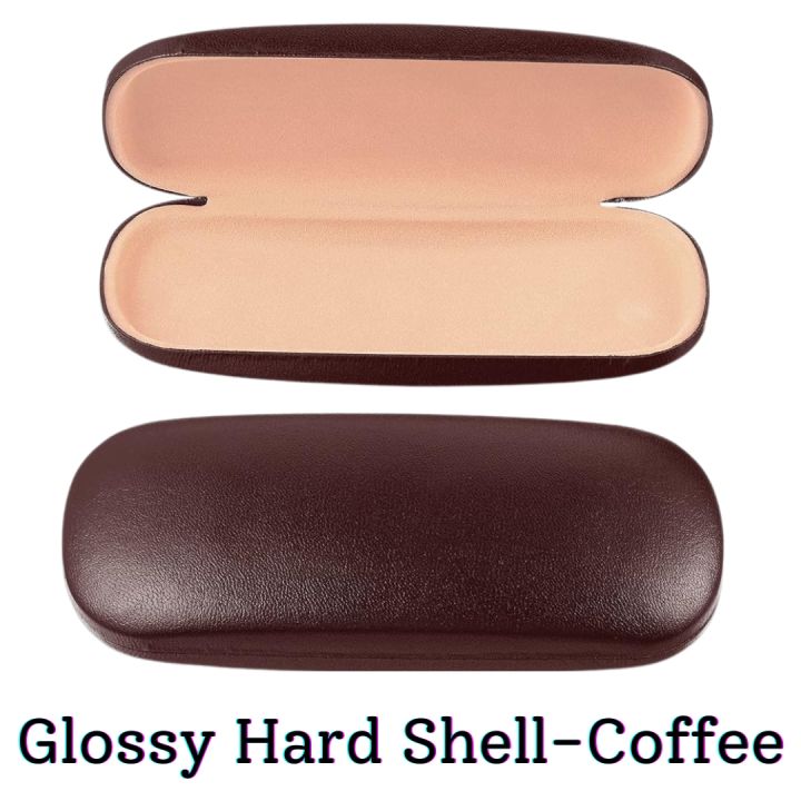 Glossy/Matt%20Butterfly%20Design%20Hard%20Shell%20Eyeglasses%20Case,%20Portable%20Protective%20Glasses%20Cover%20Eyeglass%20Holder%20Box%20with%20Cleaning%20Cloth%20for%20Men%20Women%20#glossy%20-%20Image%208