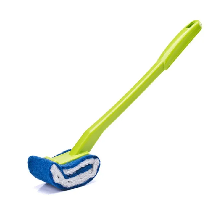 Fibre%20Toilet%20Brush%20With%20Cleaner%20Bathroom%20Accessories%20Wall%20Hanging%20Soft%20Cleaning%20Brush%20Bristles%20for%20Floor%20-%20Image%205