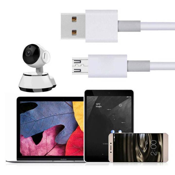 Long%20Micro%20USB%20Monitoring%20Cable%201%203%205%2010m%20Smart%20Camera%20Mobile%20Phone%20Power%20Supply%20Cable%20Extended%20Data%20Wire%20Microusb%20Charge%20Cable%20-%20Image%204