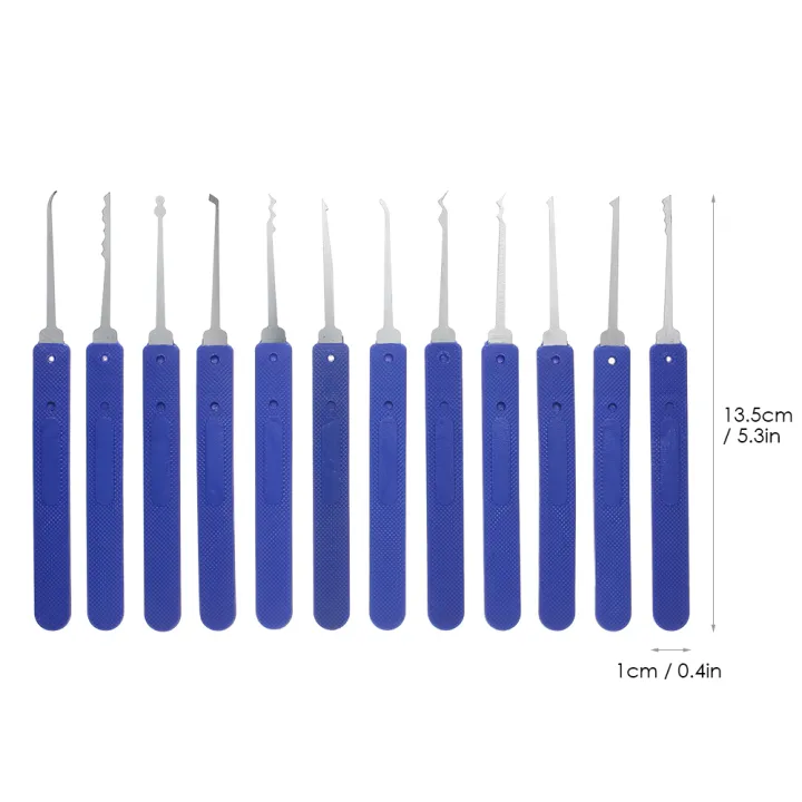 17%20PCS%20Lock%20Picking%20Set%20with%20Storage%20Bag%20+%204%20PCS%20Visible%20Practice%20Lock%20Set%20Transparent%20Padlock%20Training%20Locksmith%20Tools%20Lockpicking%20Set%20for%20Beginners%20Professionals%20Kids%20-%20Image%205