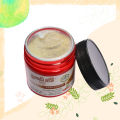 Mulatani Clay Powder Jar - 100Gm.