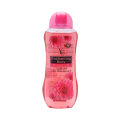YC Enchanting Body Shower Gel Pink – 400ml.