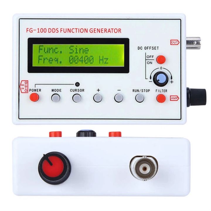 FG-100%20DDS%20Function%20Signal%20Generator%20Frequency%20Counter%201Hz%20-%20500KHz%20Signal%20Source%20Module%20Sine+Square+Triangle+Sawtooth%20Waveform%20-%20Image%202