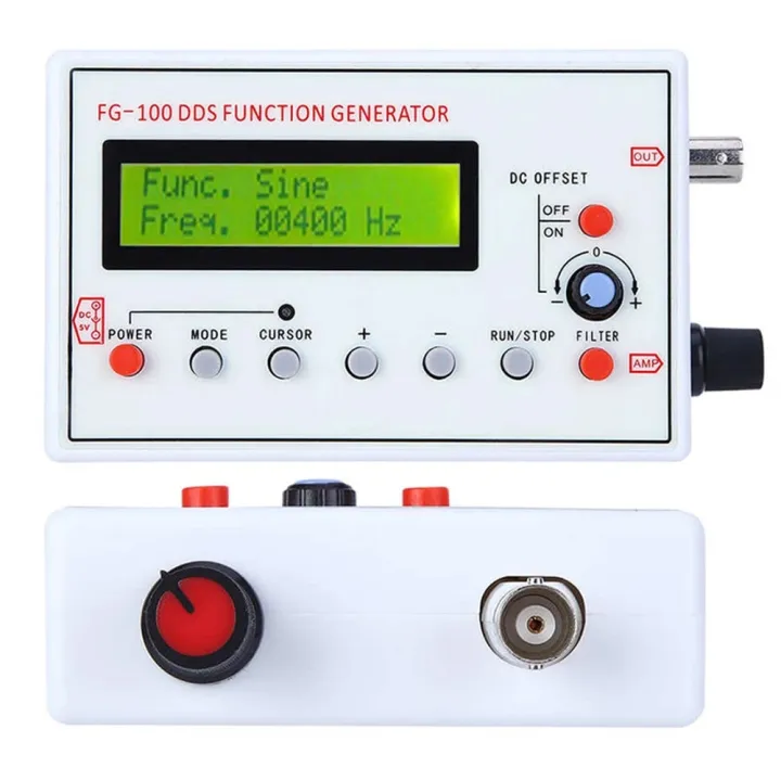 FG-100%20DDS%20Function%20Signal%20Generator%20Frequency%20Counter%201Hz%20-%20500KHz%20Signal%20Source%20Module%20Sine+Square+Triangle+Sawtooth%20Waveform%20-%20Image%202