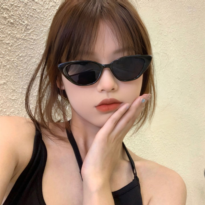 Women%20Cat%20Eye%20Sunglasses%20Luxury%20Brand%20Design%20Uv400%20Retro%20Premium%20Sun%20Glasses%20Men%20Sun%20Protection%20Fashion%20Eyewear%20-%20Image%203