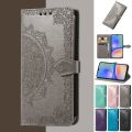 Flip Case For Nokia 5.4 3.4 1.4 7.2 8.3 6.3 2.4 2.3 4.2 3.2 6.2 1.3 Cases Nokia5.4 Nokia3.4 Leather Phone Cover Card Slot Coque.