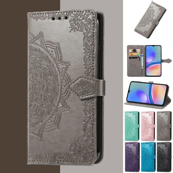 Flip Case For Nokia 5.4 3.4 1.4 7.2 8.3 6.3 2.4 2.3 4.2 3.2 6.2 1.3 Cases Nokia5.4 Nokia3.4 Leather Phone Cover Card Slot Coque