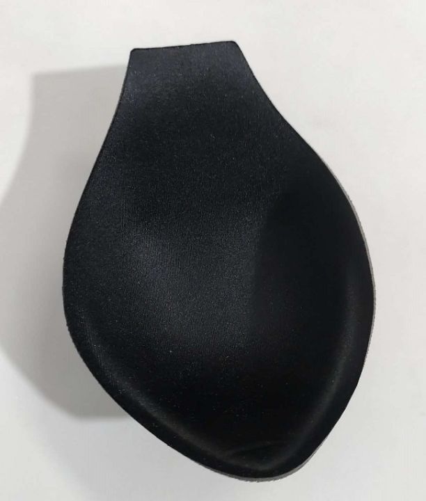 Men%20Sponge%20Cup%20Enhancer%20Pad%20Underwear%20Briefs%20Pouch%20Front%20Padded%20Underpants%20Panties%20Push%20Up%20Cup%20-%20Image%205