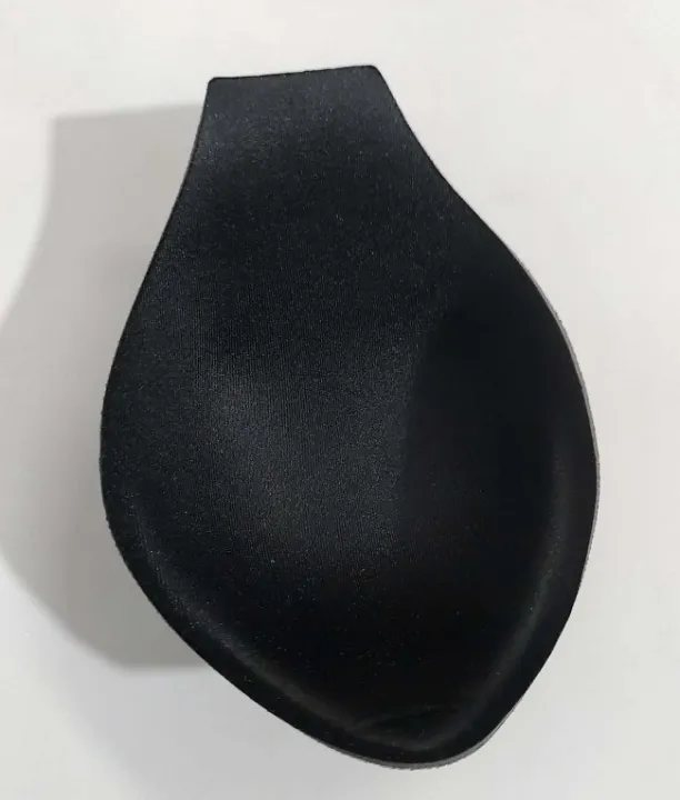 Men%20Sponge%20Cup%20Enhancer%20Pad%20Underwear%20Briefs%20Pouch%20Front%20Padded%20Underpants%20Panties%20Push%20Up%20Cup%20(285015961)%20-%20Image%205