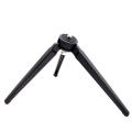 Travel Tripod Stand Lightweight Portable Mini Size.