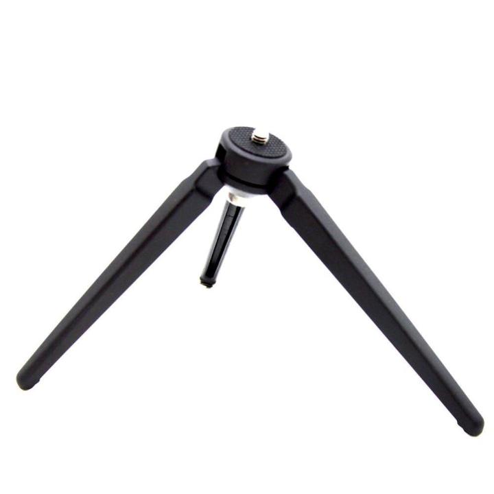 Travel%20Tripod%20Stand%20Lightweight%20Portable%20Mini%20Size%20-%20Image%207