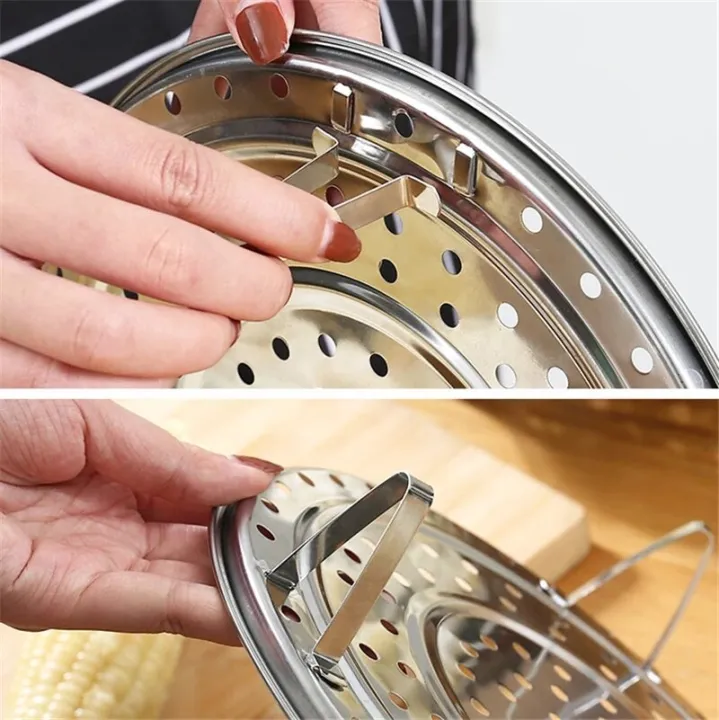 Stainless%20Steel%20Steamer%20Rack%20Insert%20Stock%20Pot%20Steaming%20Tray%20Stand%20Cookware%20Tool%20Bread%20Tray%20Kitchenware%20Cooking%20Tools%20-%20Image%203