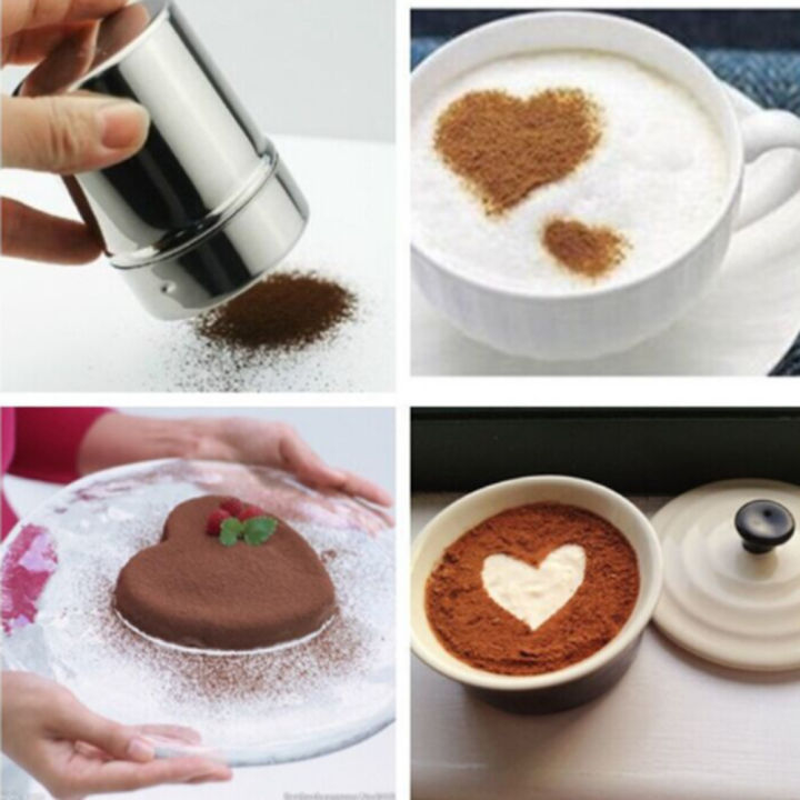 %E2%80%8BPowder%20Sugar%20Shaker%20with%20Lid%20Cinnamon%20Icing%20Cans%20Cocoa%20Flour%20Cinnamon%20Icing%20Stainless%20Steel%20Fine%20Mesh%20Shaker%20Sugar%20Powder%20-%20Image%203