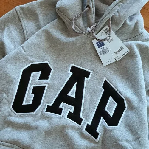 Gap%20Hoodie%20Sweater%20Premium%20Writing%20Embroidery%20Thick%20Fleece%20Material%20/%20DISTRO%20GAP%20FULL%20Embroidery%20Men%20WANITIA%20-%20Image%204