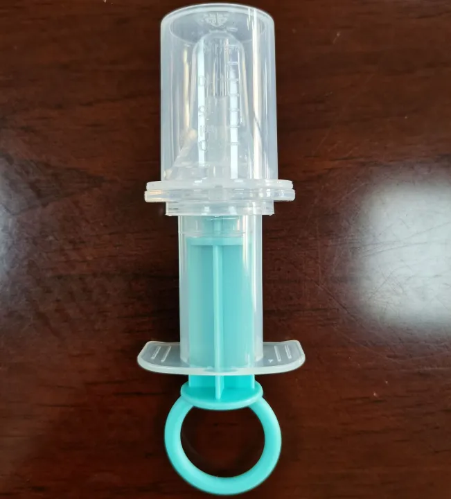 Silicone%20head%20Baby%20medicine%20feeder%20liquid%20silicone%20pacifier%20medicine%20feeder%20anti-choking%20syringe%20water%20feeder%20-1pcs%20-%20Image%209