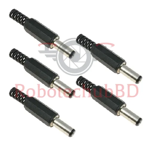 3%20Pair%20Male%20&%20Female%20DC%20Power%20Jack%20&%20Socket%20Combo%20%7C%205.5%C3%972.1mm%20Connector%20Set%20for%20Arduino,%20LED,%20CCTV,%20Router%20&%20DIY%20Electronics%20Projects%20-%20Image%207