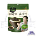 CJ-KIM POWDER-20 GM SHARE KOREAN FLAVOR. 