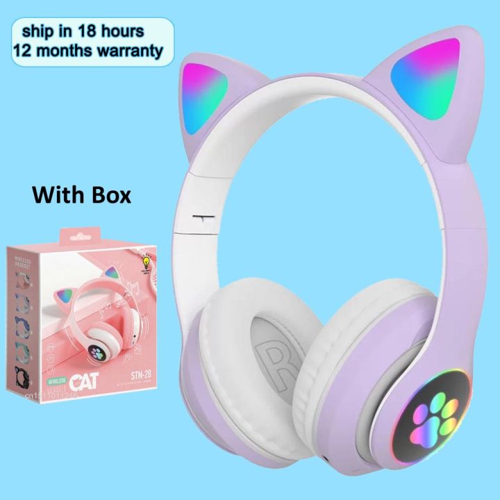 %E3%80%90Limited%20Quantity%E3%80%91%20Cat%20Ears%20Headphones%20Flash%20Light%20With%20MIC%20Control%20LED%20Kid%20Girl%20Stereo%20Cute%20Music%20Helmet%20Phone%20Headset%20Earphone%20-%20Image%208