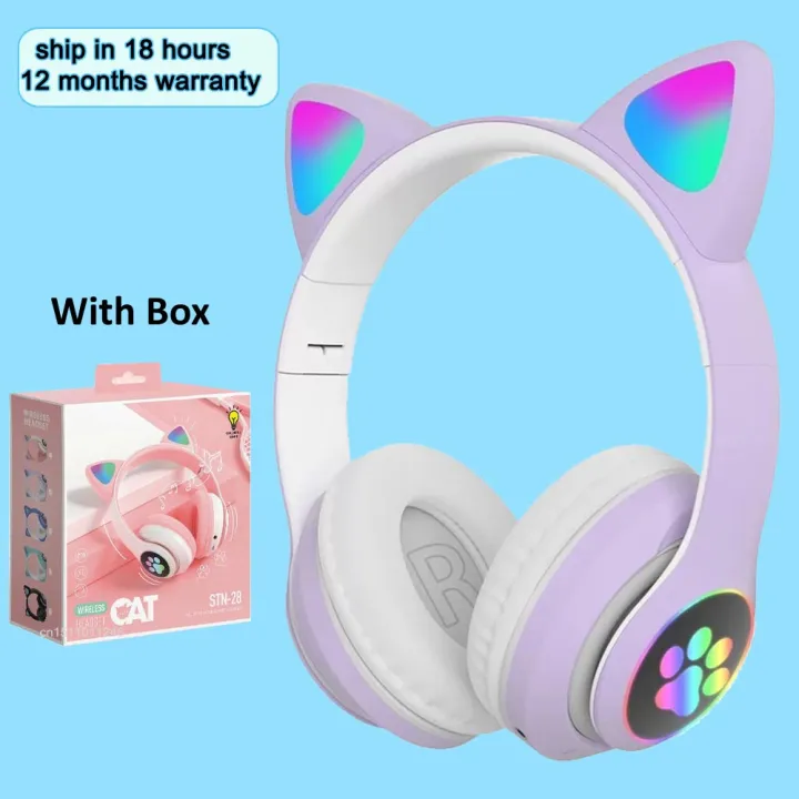 Cat%20Ears%20Headphones%20Flash%20Light%20Wireless%20With%20MIC%20Control%20LED%20Kid%20Girl%20Stereo%20Cute%20Music%20Helmet%20Bluetooth%20Phone%20Headset%20Earphone%20-%20Image%207