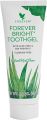 Forever Living Products Forever Bright Toothgel, Mint Flavor 130g. 