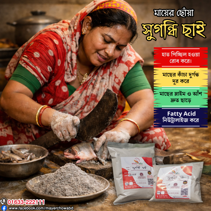 Bedding%20Sets%20Premium%20Tough%20Fish%20Odor%20Remover%20&%20Home%20Textile%20Slime%20Cleansing%20Powder%20-%20Mayer%20Chowa%20Scented%20Ash%20500g%20-%20Image%205