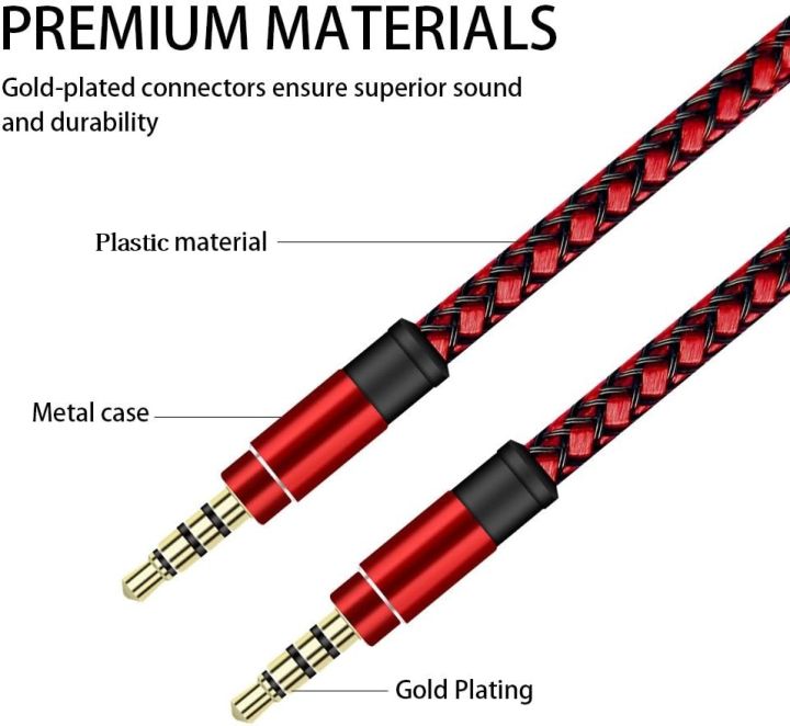 2%20Meter%203.5mm%20Aux%20Audio%20Cable%20for%20Earphones%20MP3%20Player%20High-Quality%20Sound%20-%20Image%203