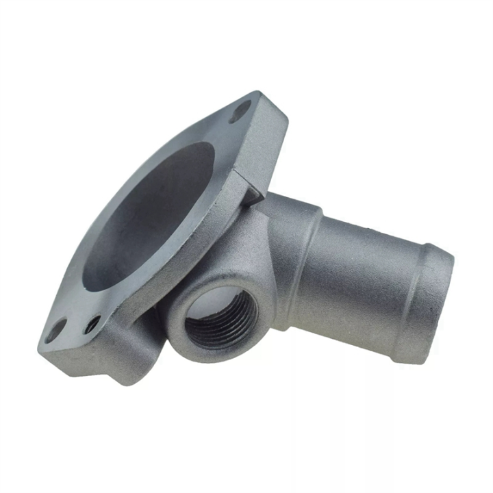 Car%20Thermostat%20Housing%20for%201.6L%20L4%20-V%20-%20Image%205