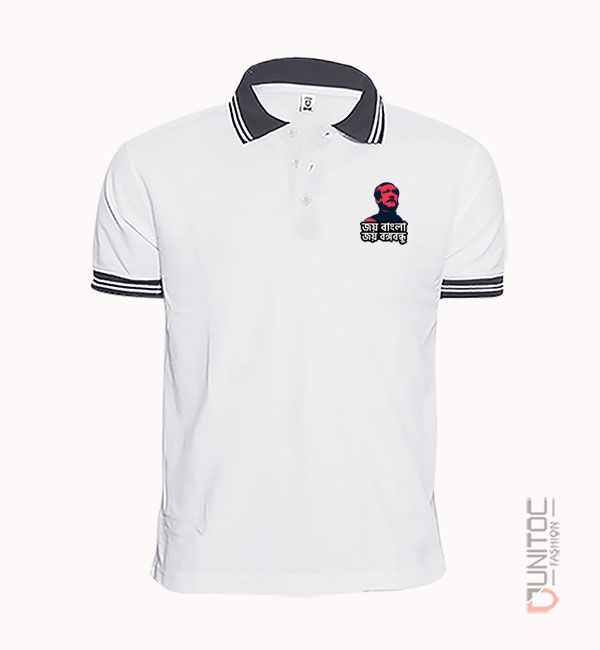 Splendid%20Understated%20-Choice%20and%20Remark%20-Joy%20Bangla%20Joy%20Bangabandhu%20Polo%20Shirt-%20Avant-garde%20Remarkable%20-%20Disclose%20Styles%20&%20Luxe%20-%20Image%204