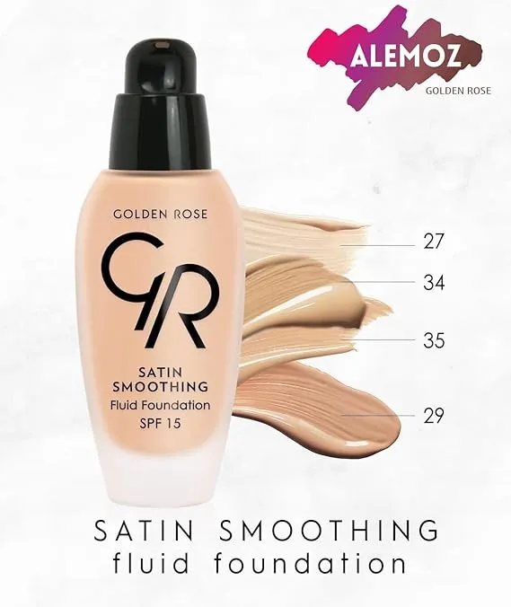 Golden%20Rose%20Satin%20Smoothing%20Fluid%20Foundation%20-%20Image%202