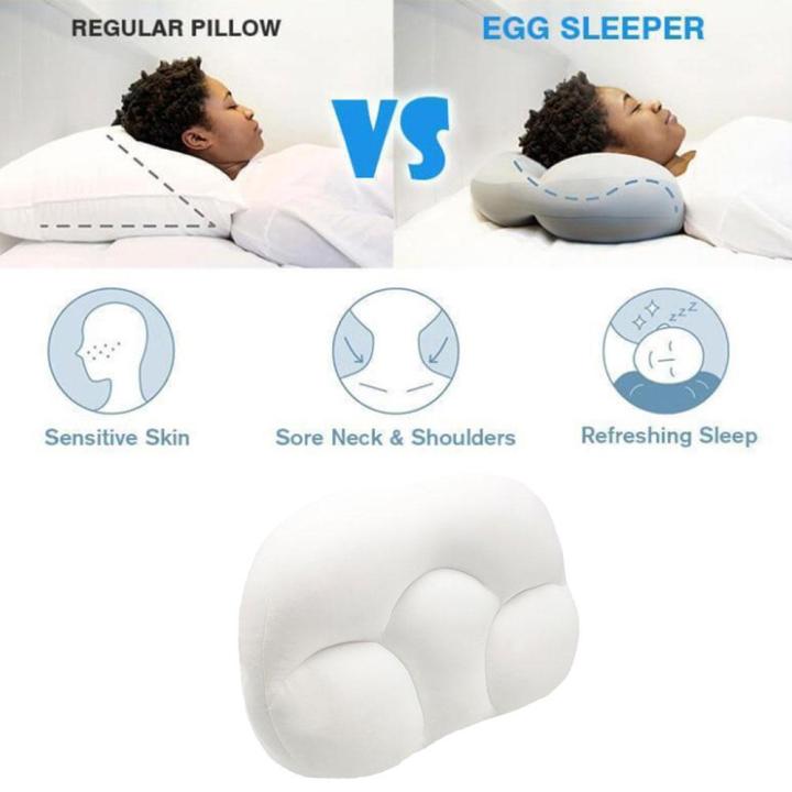 3D%20Cloud%20Neck%20Sleep%20Pillow%20Multifunctional%20Egg%20Sleeper%20All-round%20Orthopedic%20Neck%20Pillow%20for%20Sleeping%20Pain%20Release%20Cushion%20Y9X1%20-%20Image%205