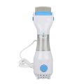 TE V Comb FDA Registered Allergy and Chemical Free Head Lice Treatment Electric. 