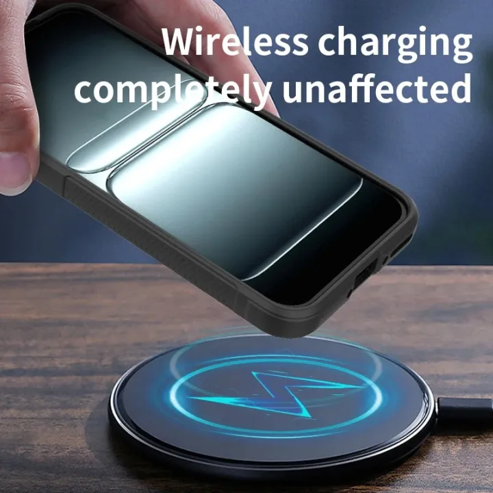 MobiCase%20S4%20For%20Motorola%20Moto%20Edge%2060%20Fusion%20Back%20Cover%20Phantom%20Shield%20Soft%20Silicone%20TPU%20Shockproof%20Airbag%20Phone%20Case%20Motorola%20Edge%2060%20Fusion%20Case%20Moto%20Cover%20Motorola%20Cover%20Black%20-%20Image%204