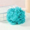 Loofah Flower Bath Shower Wash Sponge - 1 Pcs. 