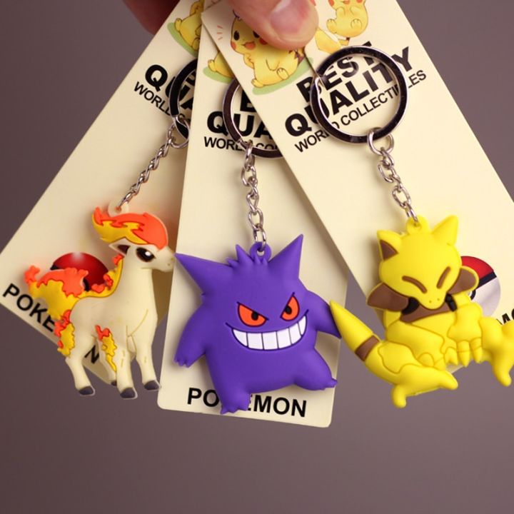 38style%20Pokemon%20Keychain%20Anime%20Action%20Figures%20Keychain%20Accessories%20Pendant%20Bag%20Key%20Ring%20Pendant%20Gifts%20for%20children%20-%20Image%205