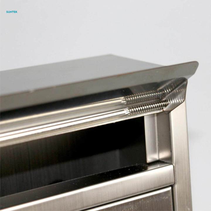 Wall%20Mounted%20Mailbox%20with%20Key%20Lock%20for%20Townhouse%20Outside%20Office%20Building%20-%20Image%207