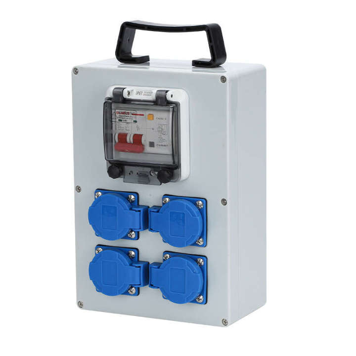 IP65%20outdoor%20waterproof%20switch%20socket%20portable%20small%20electrical%20box,%20220V,%20industrial%20grade%20III%20distribution%20box%20on%20construction%20site%20-%20Image%205