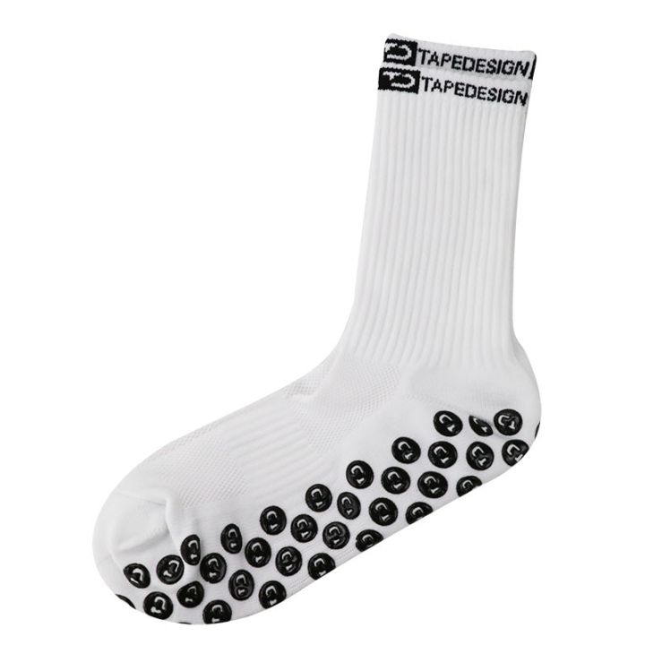 TAPEDESIGN%20Non-Slip%20Football%20Socks%20Men%20Women%20Anti%20Slip%20Soccer%20Cycling%20Sports%20Grip%20Socks%2038-46%20-%20Image%203
