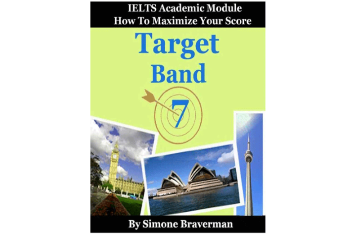 IELTS%20Target%20Band%207%20-%20Image%202