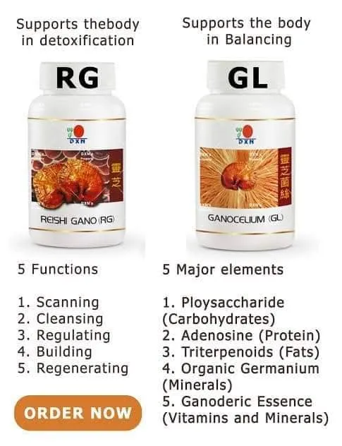 Reishi%20Gano%20Powder%2050g%20(RG)%20Ganocelium%20Powder%2080g%20(GL)%20-%20Image%204